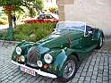 Oldtimertreffen in Rosenfeld 031